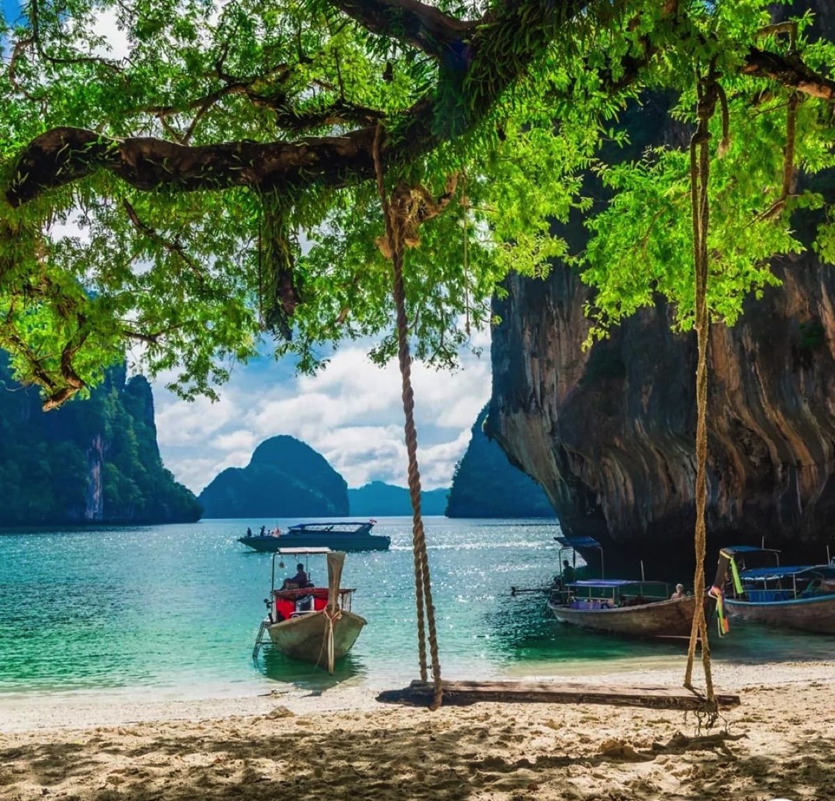 FLXG6854-f57909cd jens-richter.com | BB-Bungalow