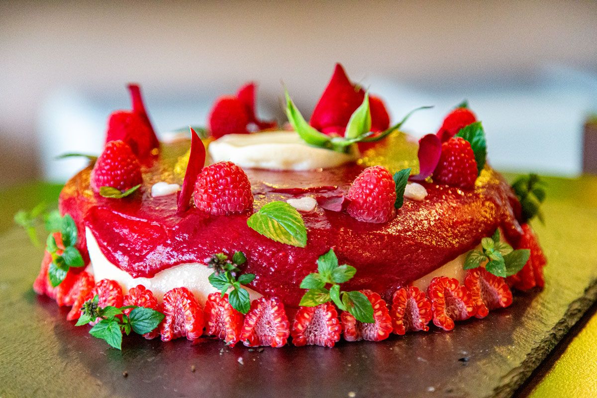 rsperrycake-fe22dfaa jens-richter.com | Gartenliebe